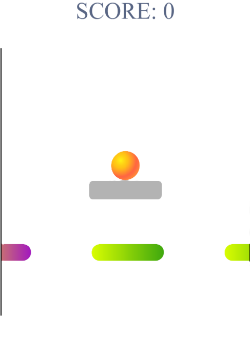 Color Ball