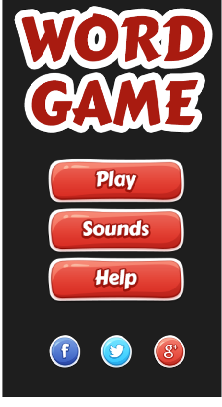 Word Quest